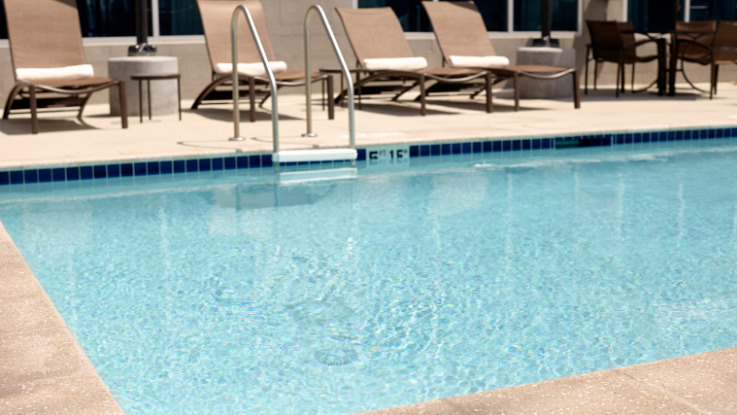 Hyatt Place Raleigh Durham Airport Morrisville Exterior photo